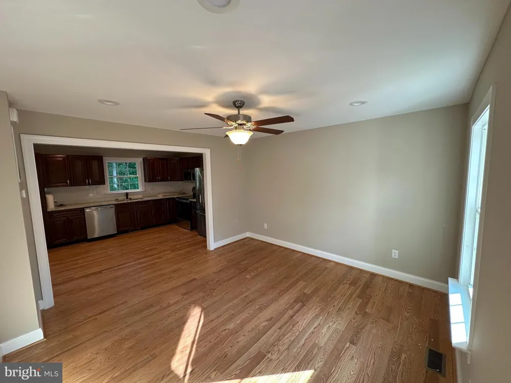 212 FALCON TRAIL Winchester, VA 22602