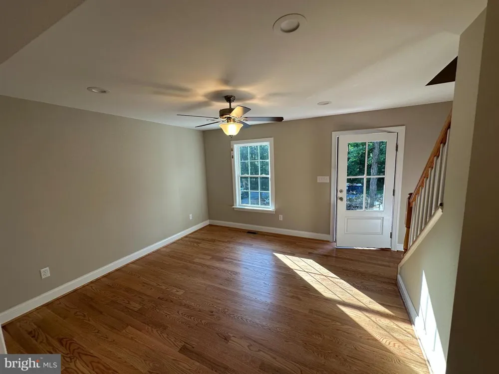 212 FALCON TRAIL Winchester, VA 22602