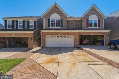 214 MERLIN DRIVE