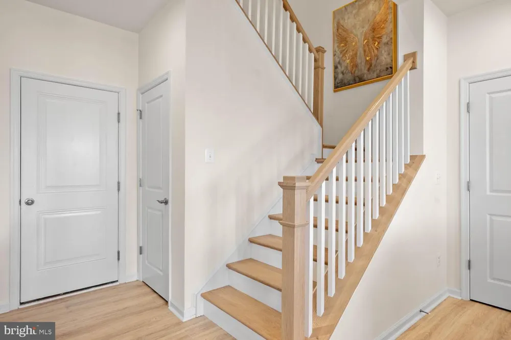 219 LACKAWANNA LANE Ocean View, DE 19970
