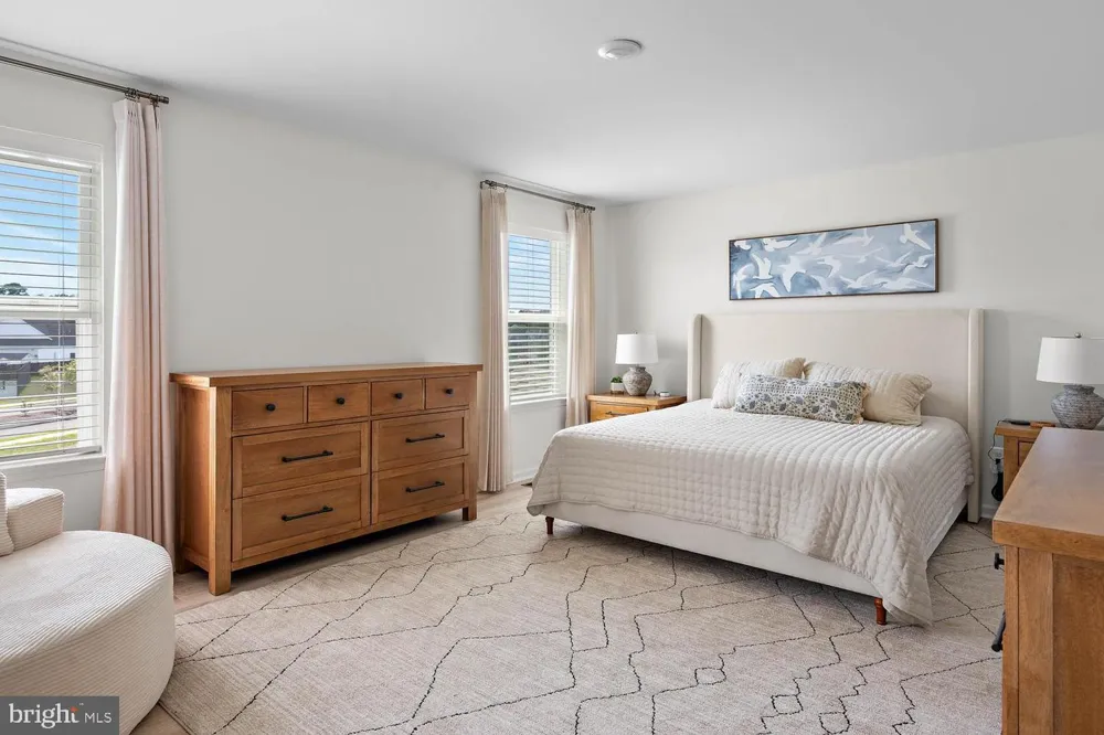 219 LACKAWANNA LANE Ocean View, DE 19970