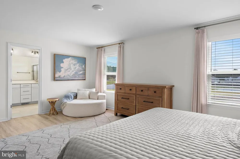 219 LACKAWANNA LANE Ocean View, DE 19970