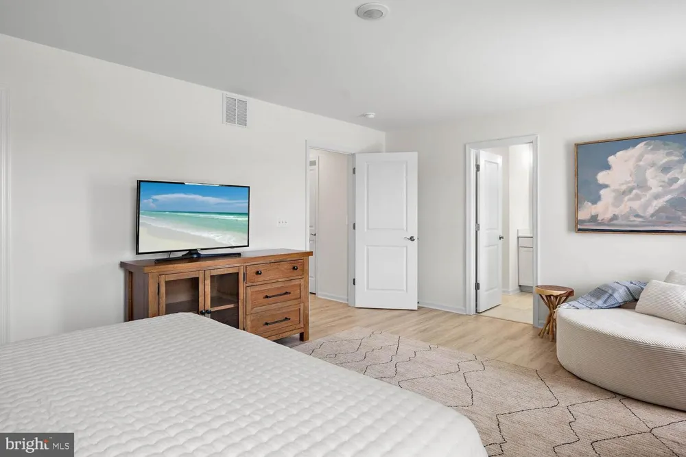 219 LACKAWANNA LANE Ocean View, DE 19970