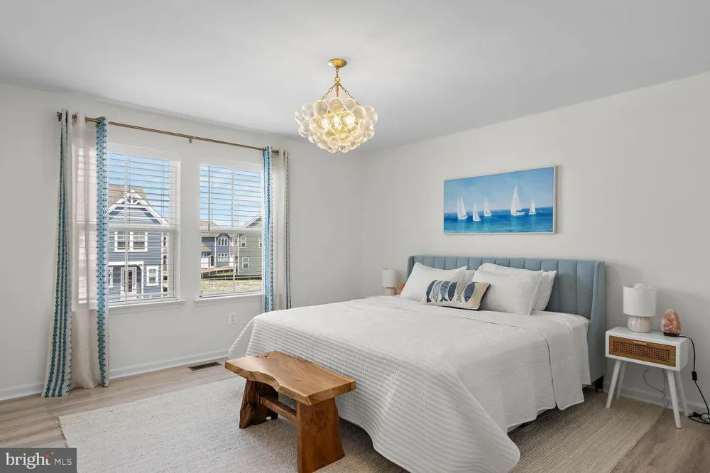 219 LACKAWANNA LANE Ocean View, DE 19970