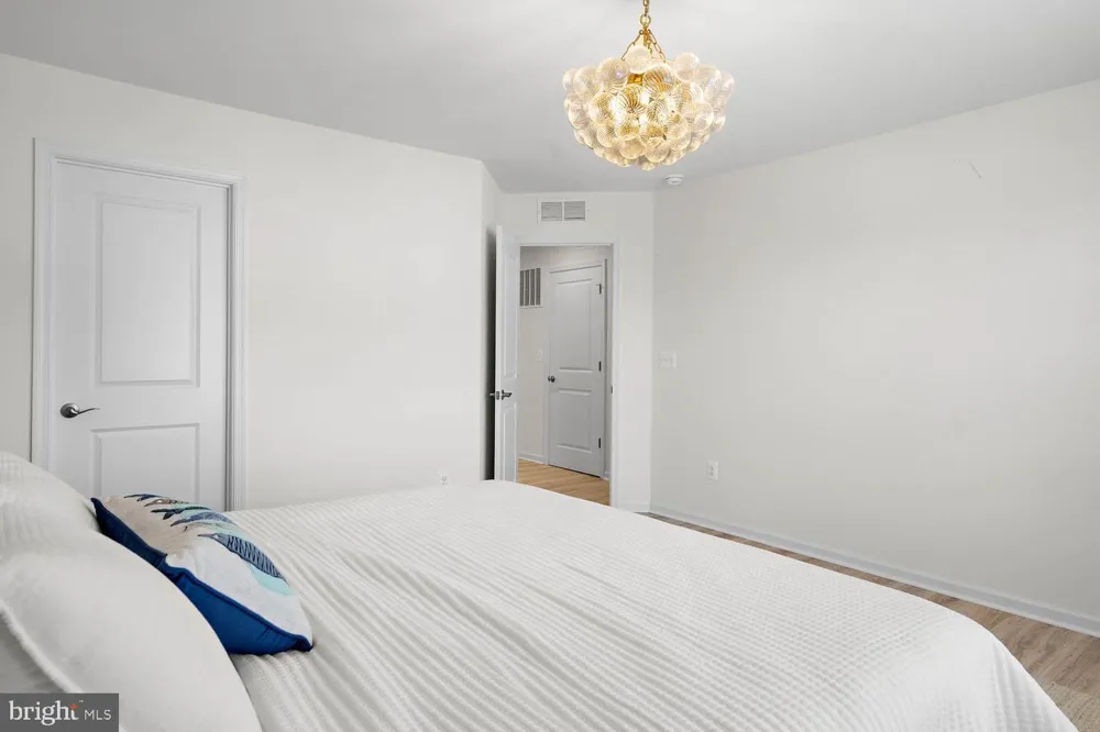 219 LACKAWANNA LANE Ocean View, DE 19970