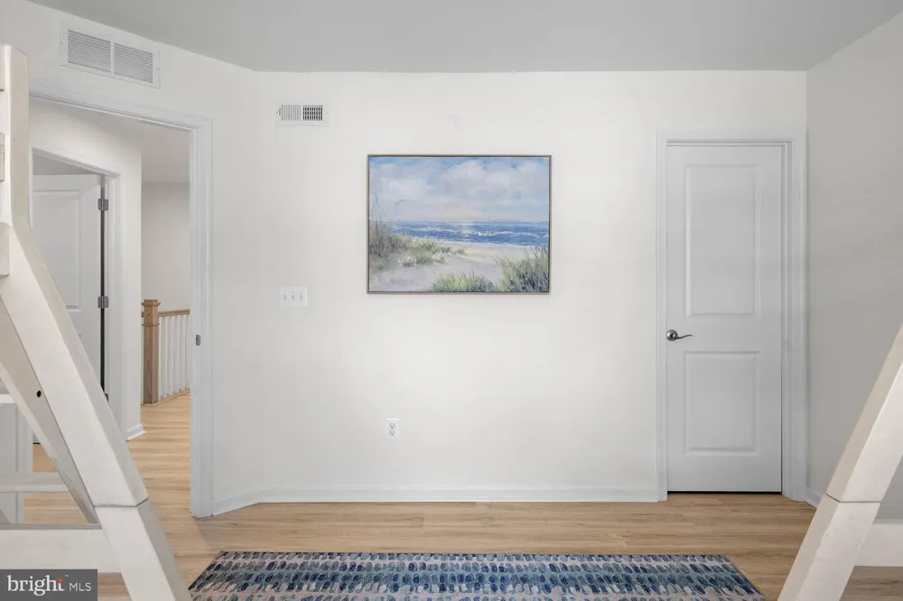 219 LACKAWANNA LANE Ocean View, DE 19970