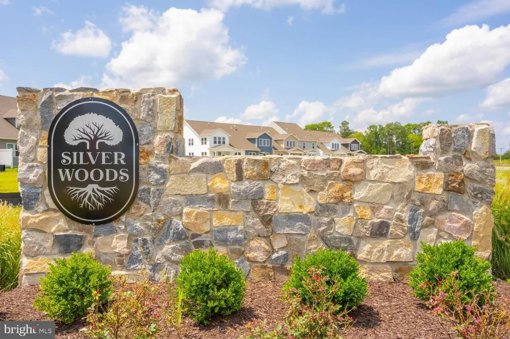 219 LACKAWANNA LANE Ocean View, DE 19970