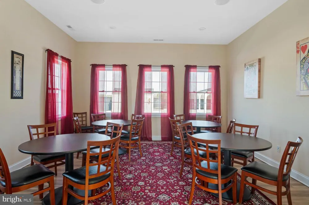 219 LACKAWANNA LANE Ocean View, DE 19970