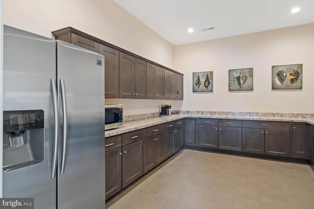 219 LACKAWANNA LANE Ocean View, DE 19970