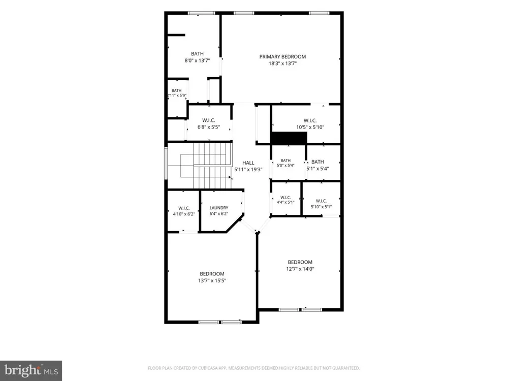 219 LACKAWANNA LANE Ocean View, DE 19970