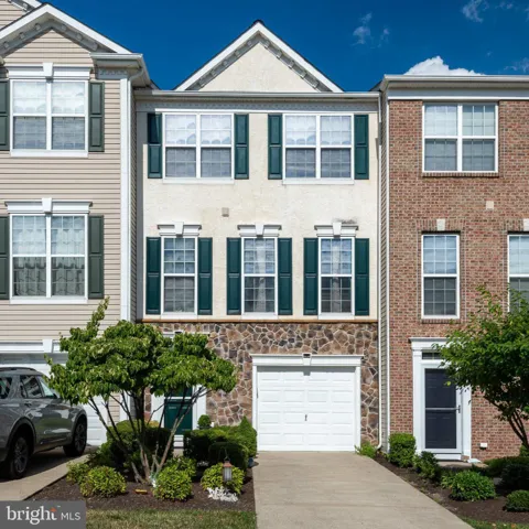 235 BAXTER DRIVE