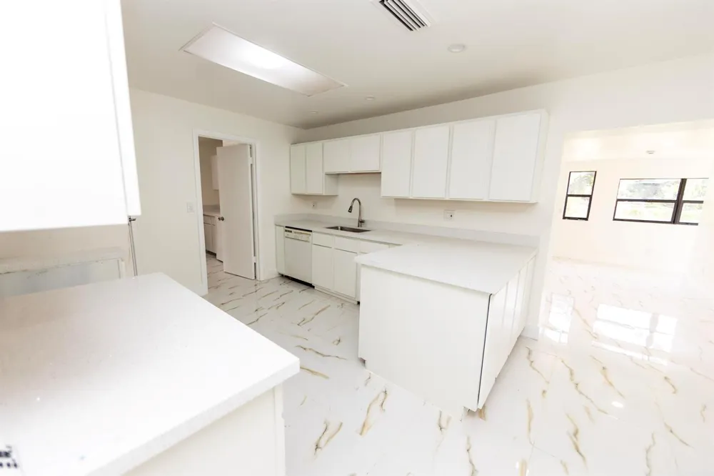 2308 GEORGIA AVENUE Fort Pierce, FL 34950