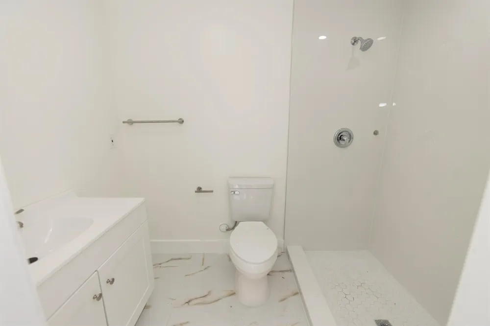 2308 GEORGIA AVENUE Fort Pierce, FL 34950