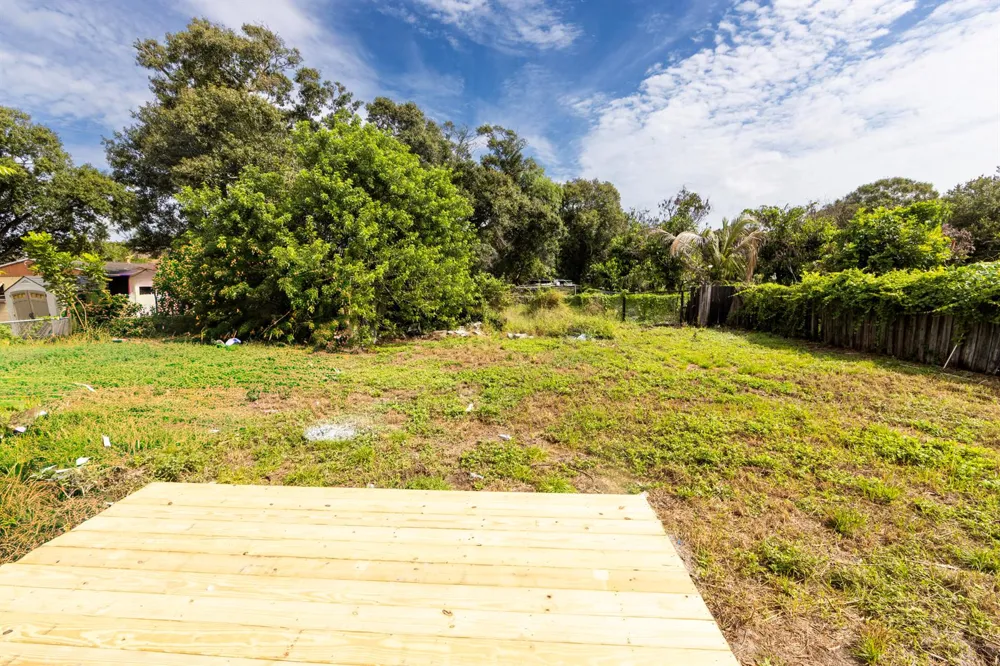 2308 GEORGIA AVENUE Fort Pierce, FL 34950