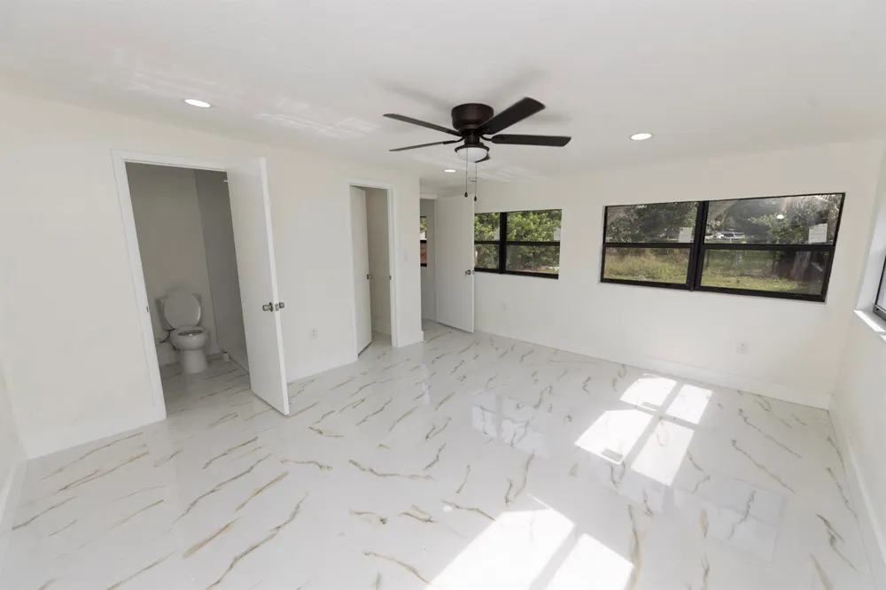 2308 GEORGIA AVENUE Fort Pierce, FL 34950