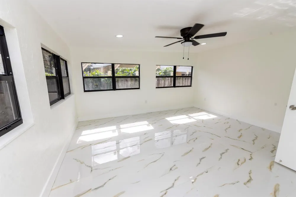 2308 GEORGIA AVENUE Fort Pierce, FL 34950