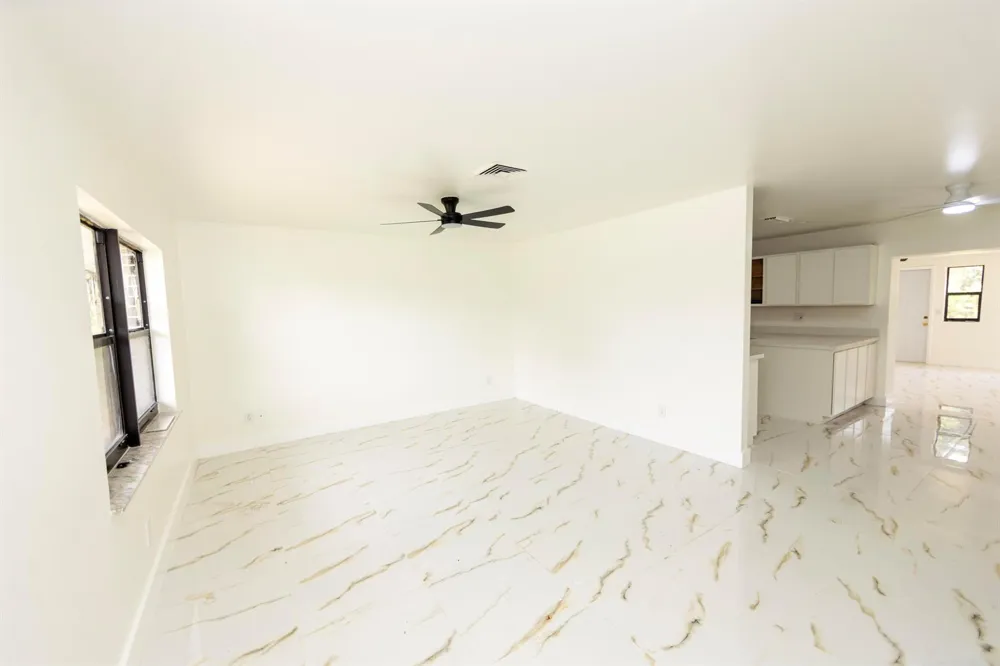 2308 GEORGIA AVENUE Fort Pierce, FL 34950