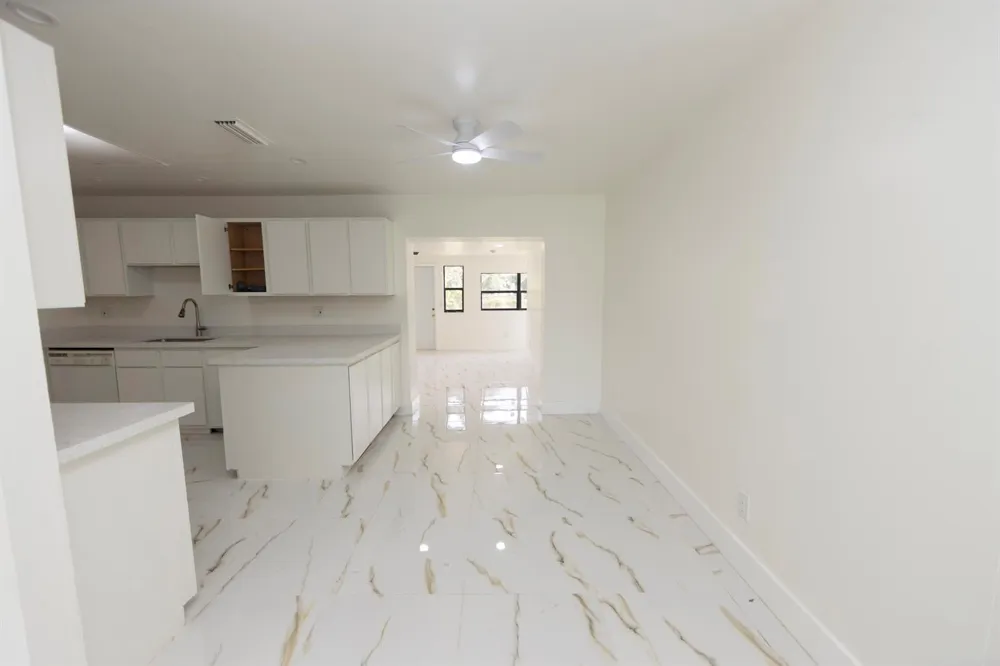 2308 GEORGIA AVENUE Fort Pierce, FL 34950