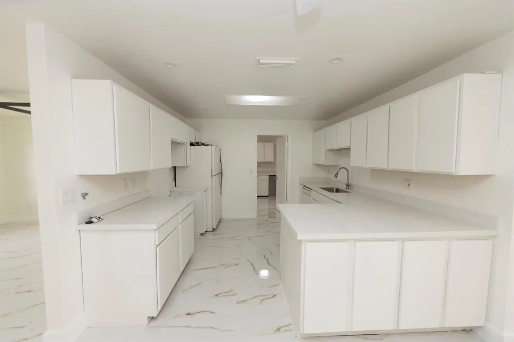 2308 GEORGIA AVENUE Fort Pierce, FL 34950