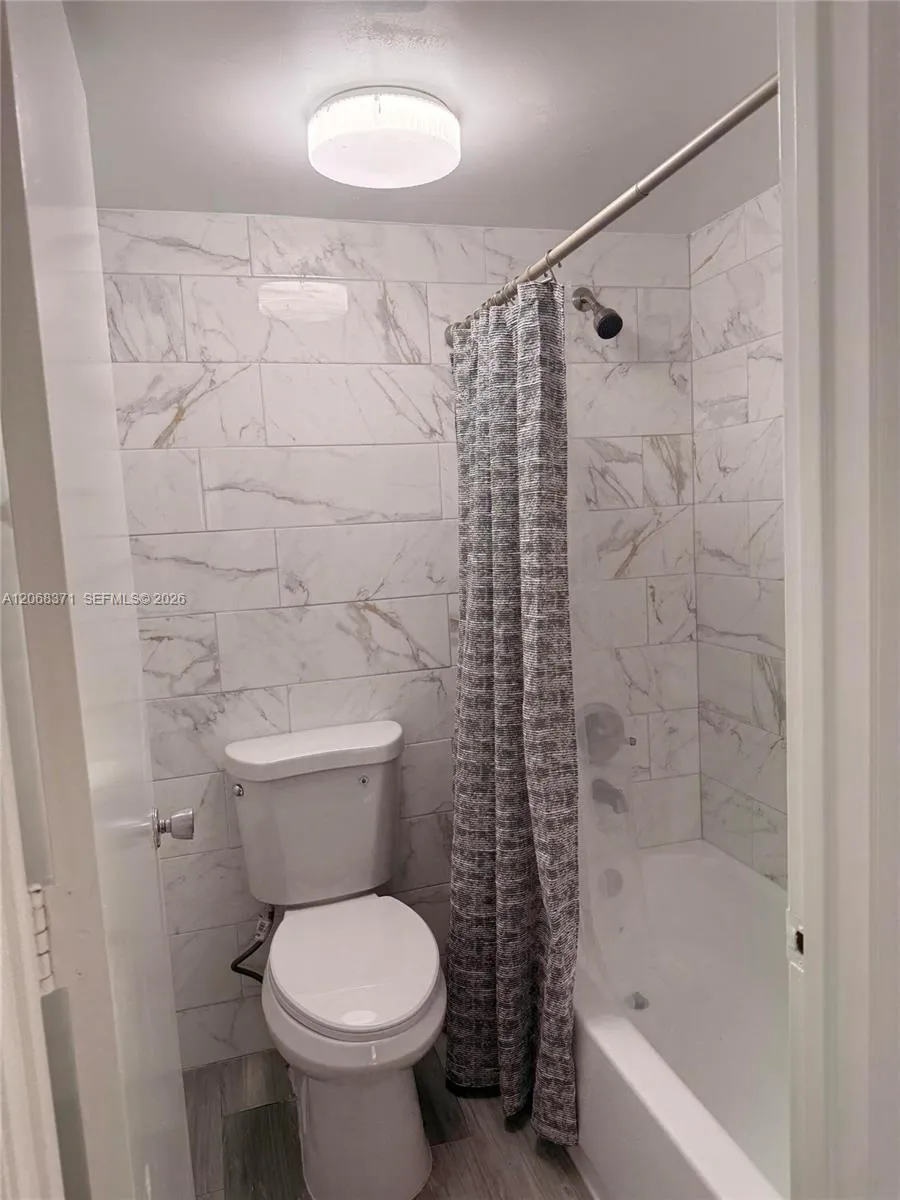 1200 NW 87th Ave #413 Coral Springs, FL 33071