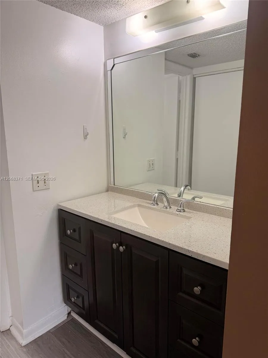 1200 NW 87th Ave #413 Coral Springs, FL 33071