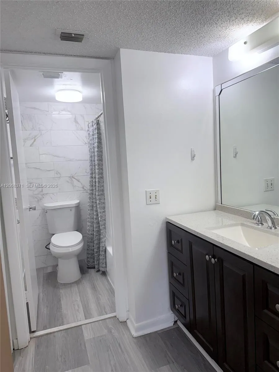 1200 NW 87th Ave #413 Coral Springs, FL 33071