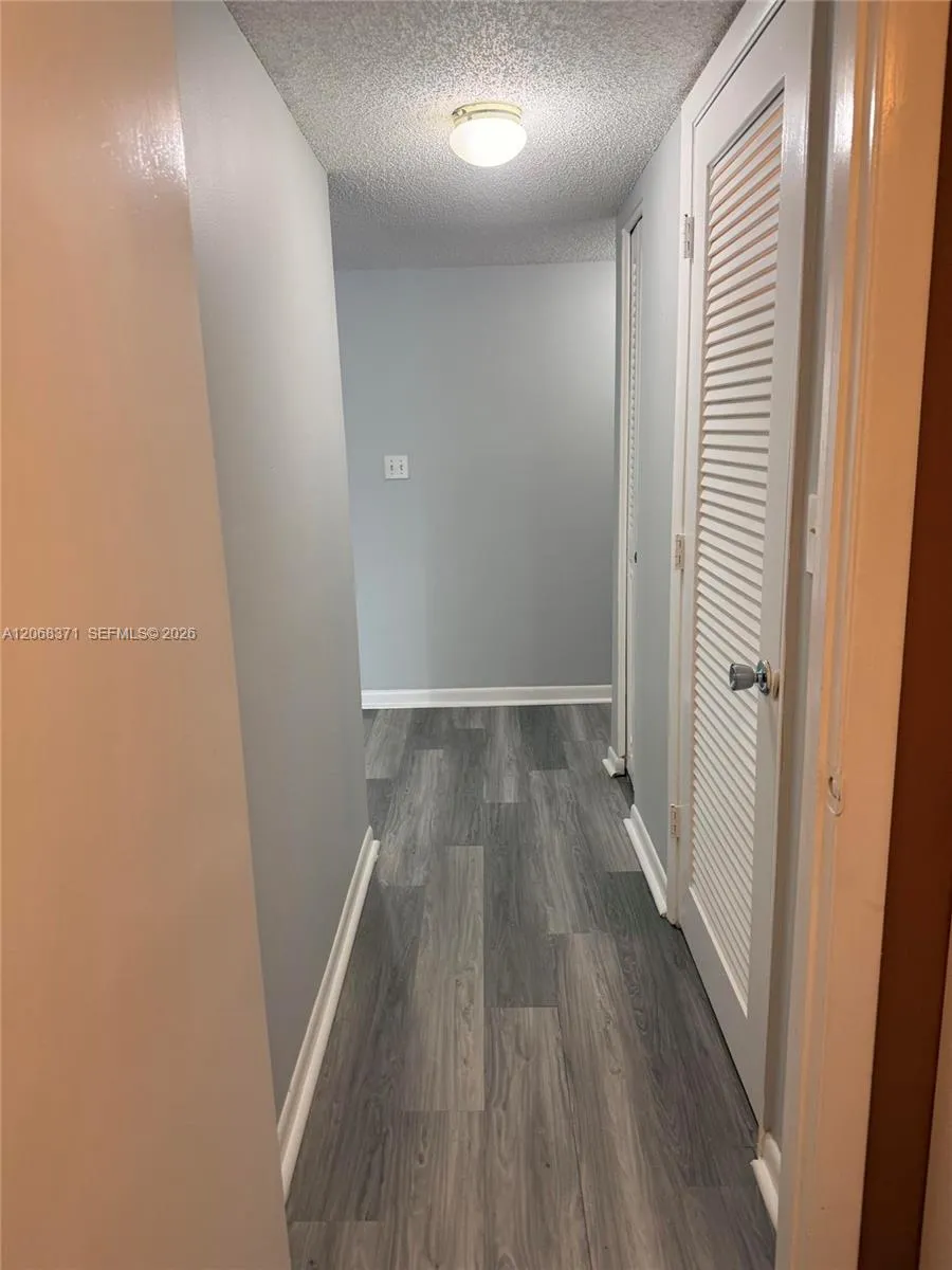 1200 NW 87th Ave #413 Coral Springs, FL 33071