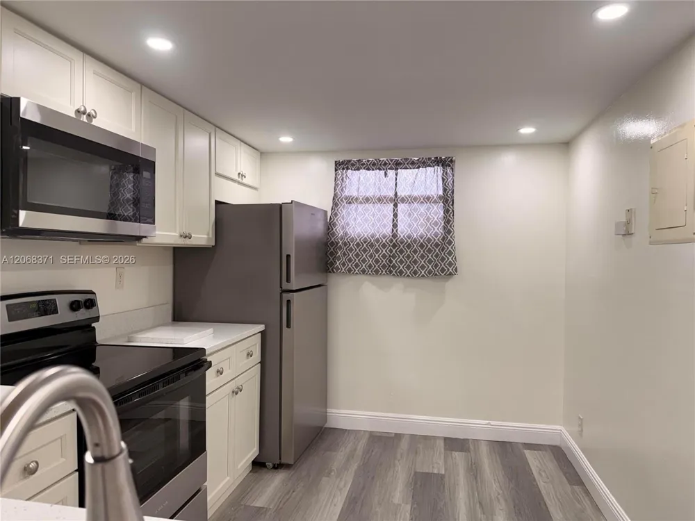 1200 NW 87th Ave #413 Coral Springs, FL 33071