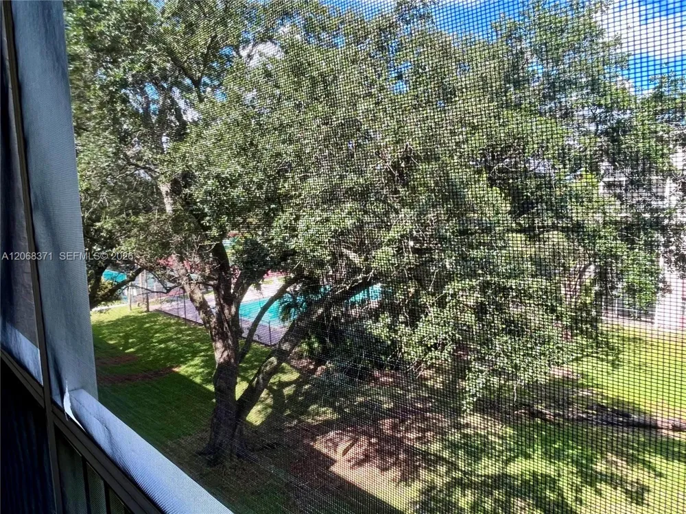 1200 NW 87th Ave #413 Coral Springs, FL 33071