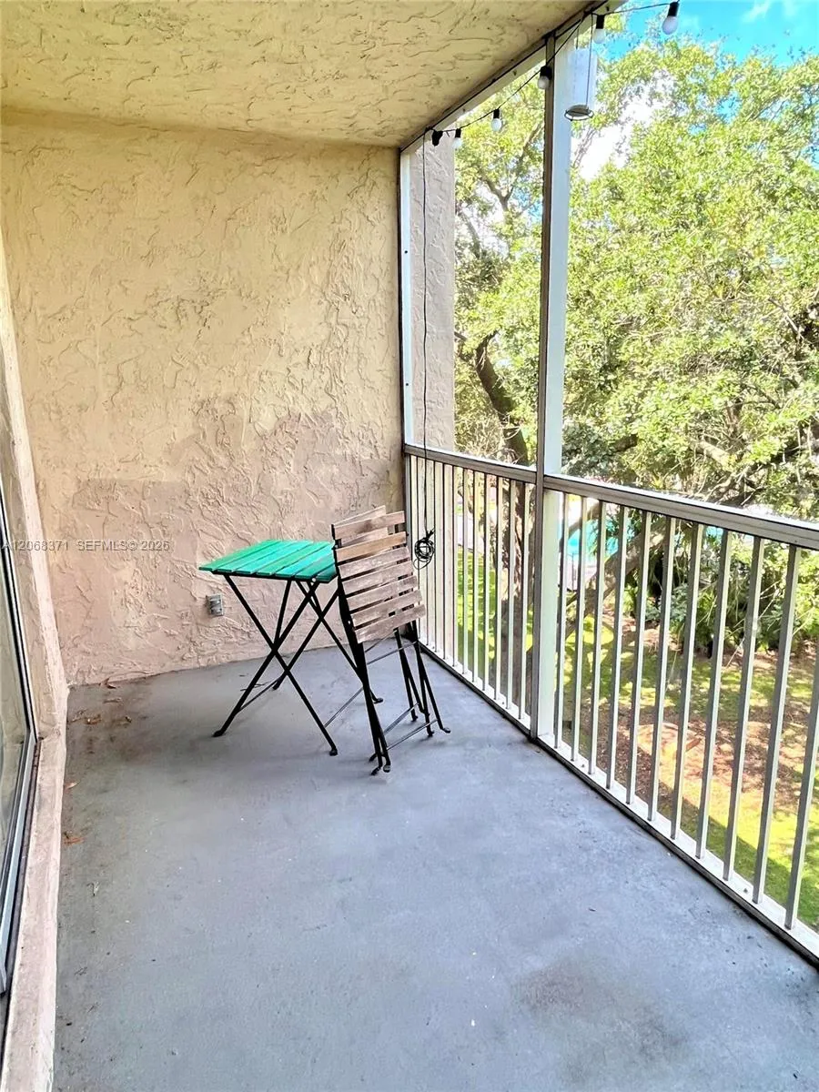 1200 NW 87th Ave #413 Coral Springs, FL 33071