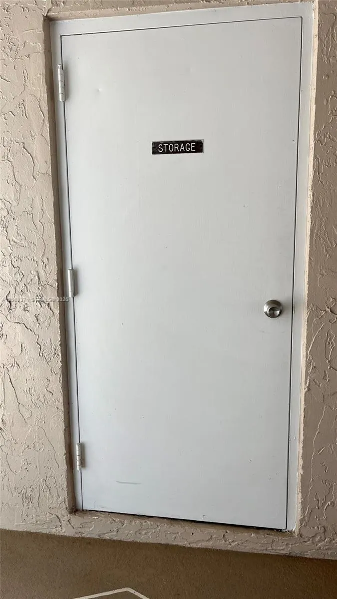 1200 NW 87th Ave #413 Coral Springs, FL 33071