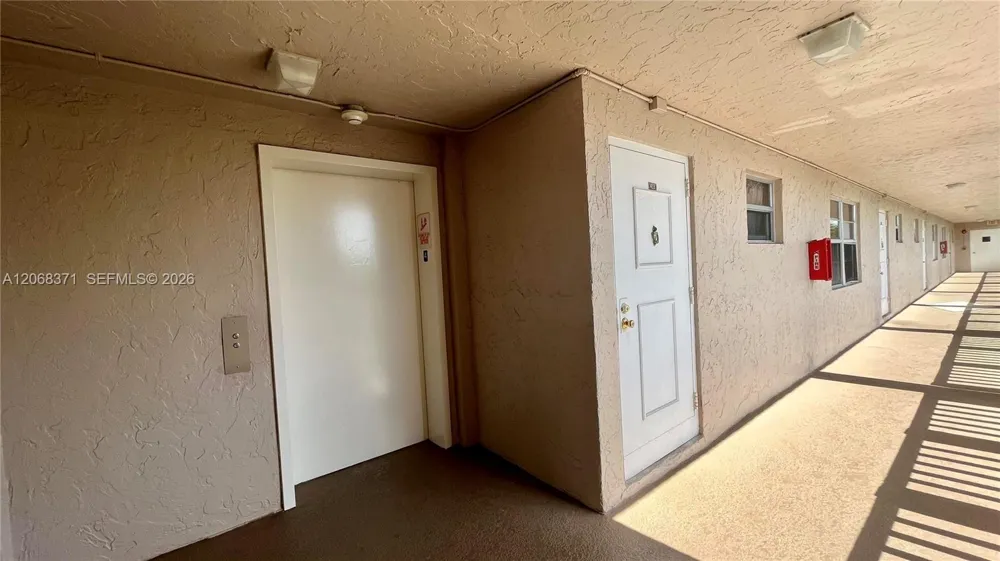 1200 NW 87th Ave #413 Coral Springs, FL 33071