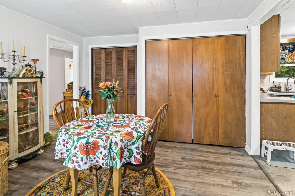 7330 Embury Road Grand Blanc Charter Township, MI 48439