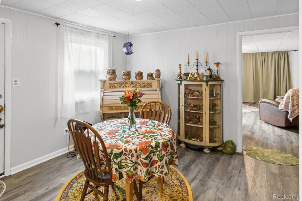 7330 Embury Road Grand Blanc Charter Township, MI 48439