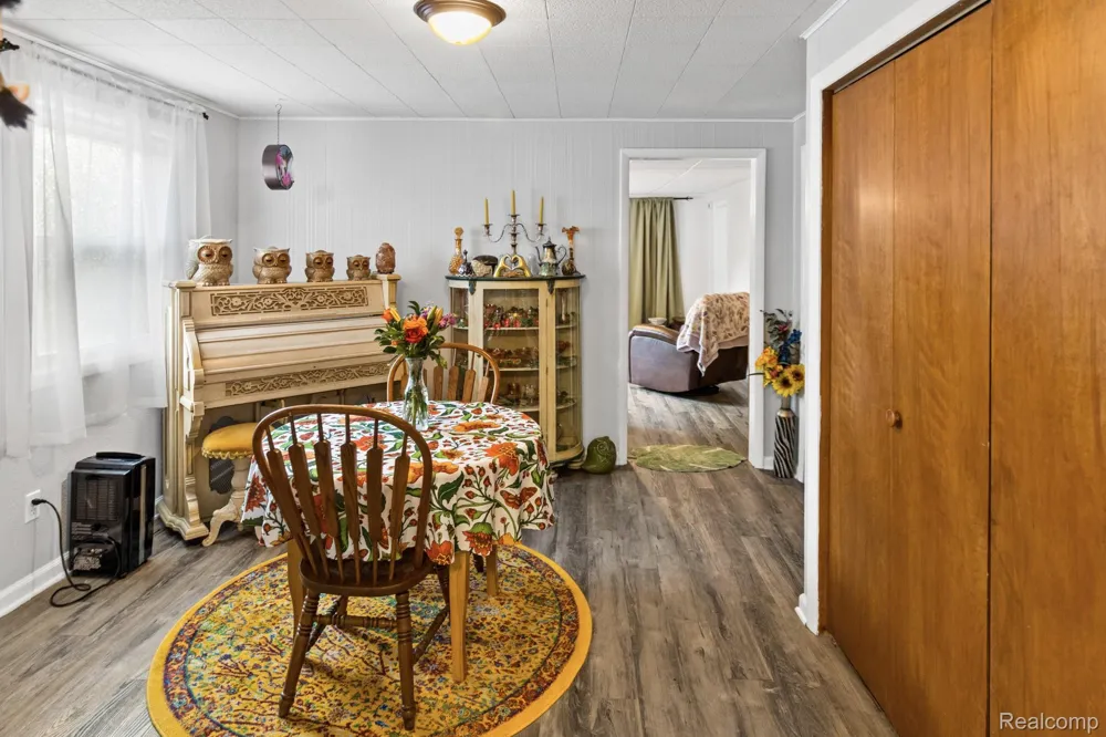 7330 Embury Road Grand Blanc Charter Township, MI 48439