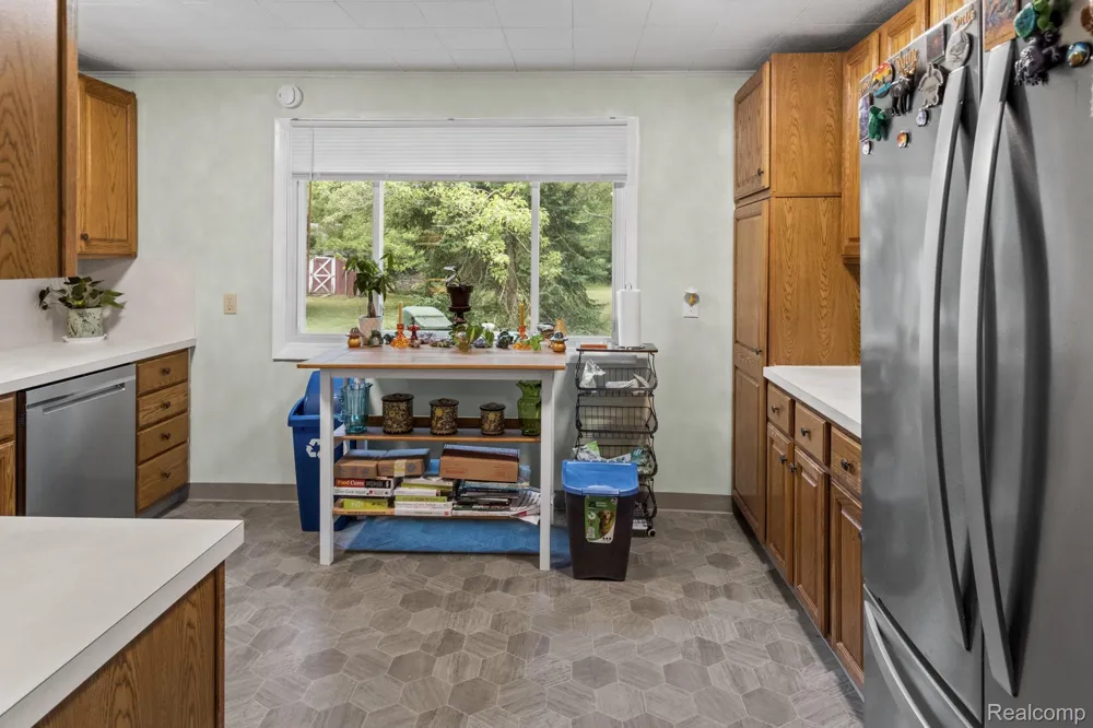 7330 Embury Road Grand Blanc Charter Township, MI 48439