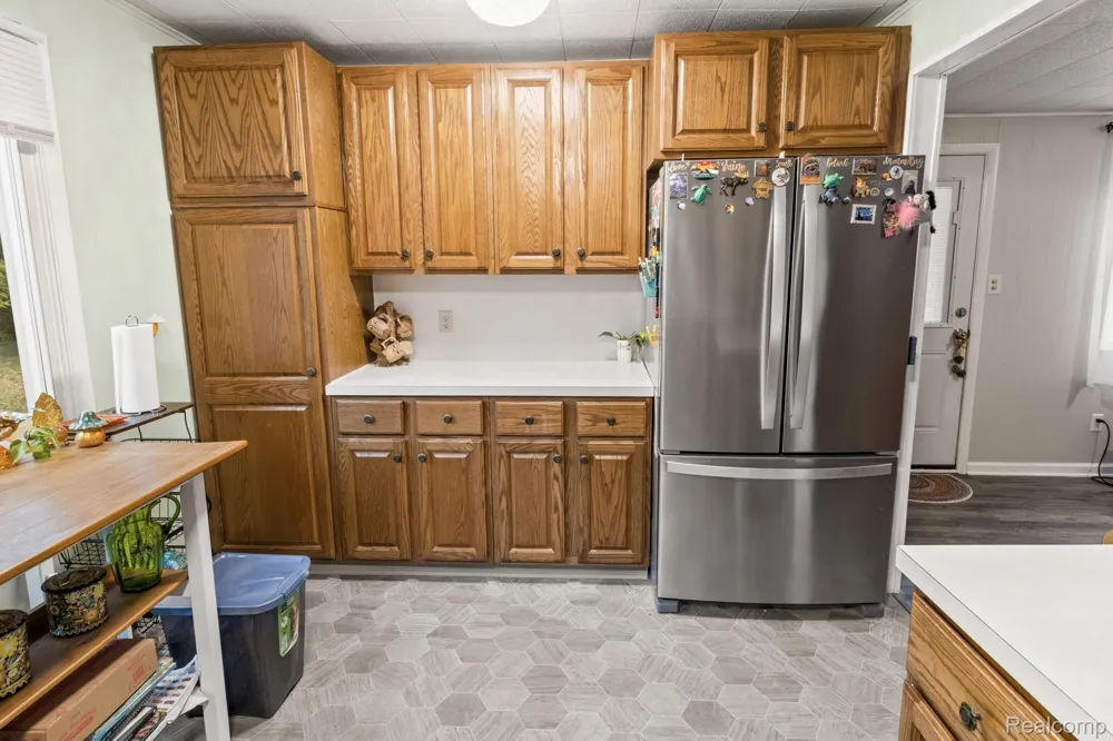 7330 Embury Road Grand Blanc Charter Township, MI 48439
