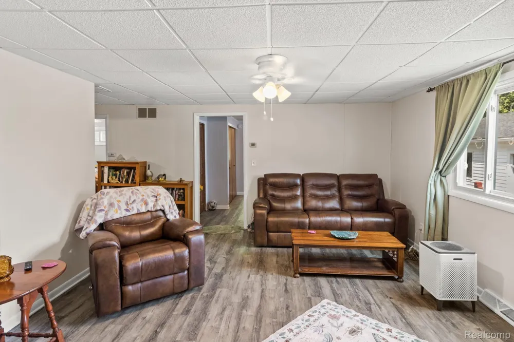 7330 Embury Road Grand Blanc Charter Township, MI 48439