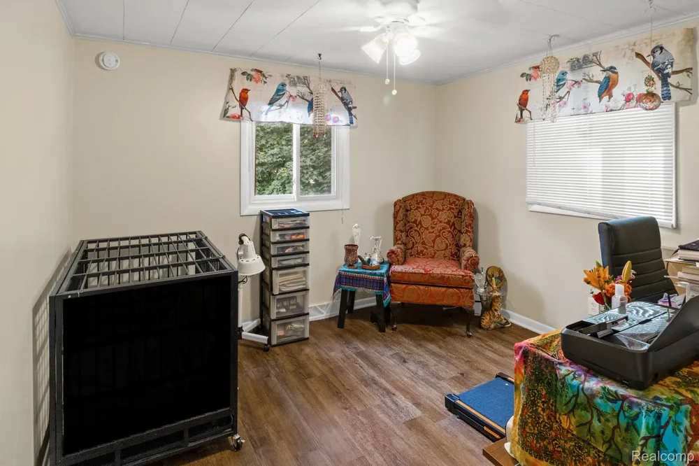 7330 Embury Road Grand Blanc Charter Township, MI 48439
