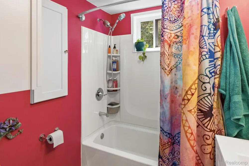 7330 Embury Road Grand Blanc Charter Township, MI 48439