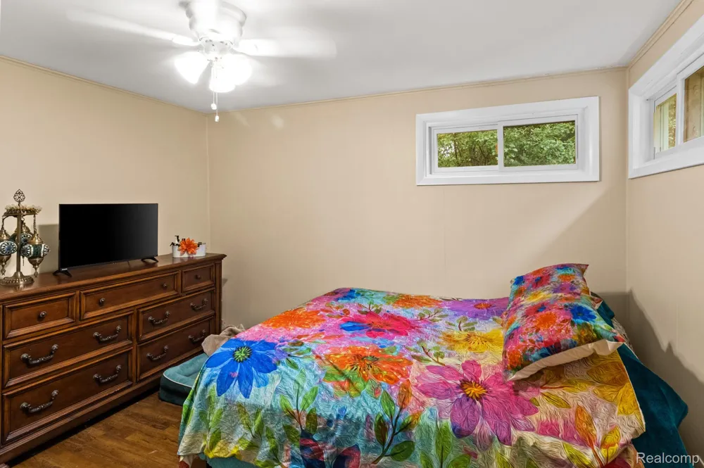 7330 Embury Road Grand Blanc Charter Township, MI 48439