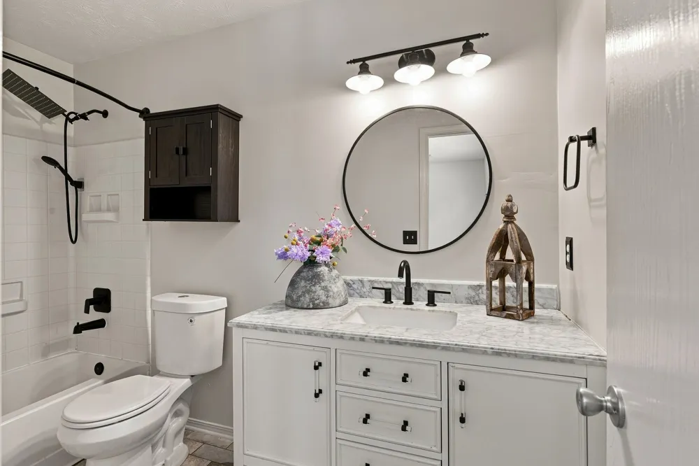2663 Sutherland Dr Thompsons Station, TN 37179