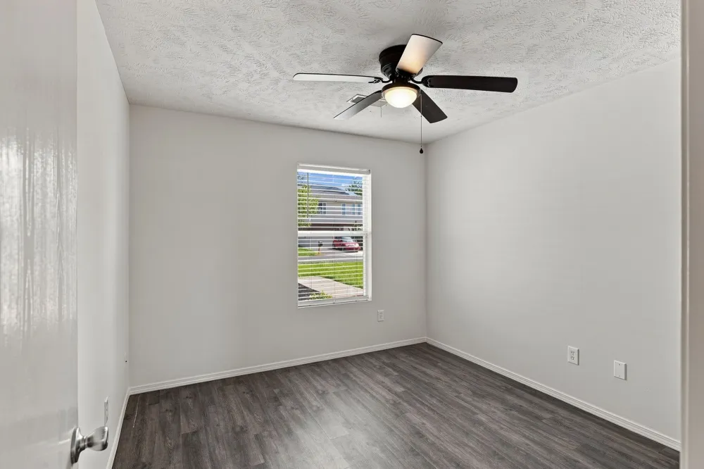 2663 Sutherland Dr Thompsons Station, TN 37179
