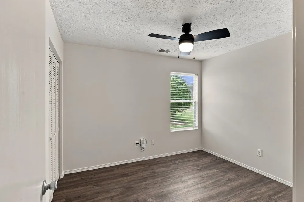 2663 Sutherland Dr Thompsons Station, TN 37179