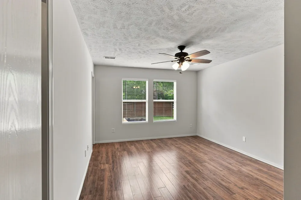 2663 Sutherland Dr Thompsons Station, TN 37179