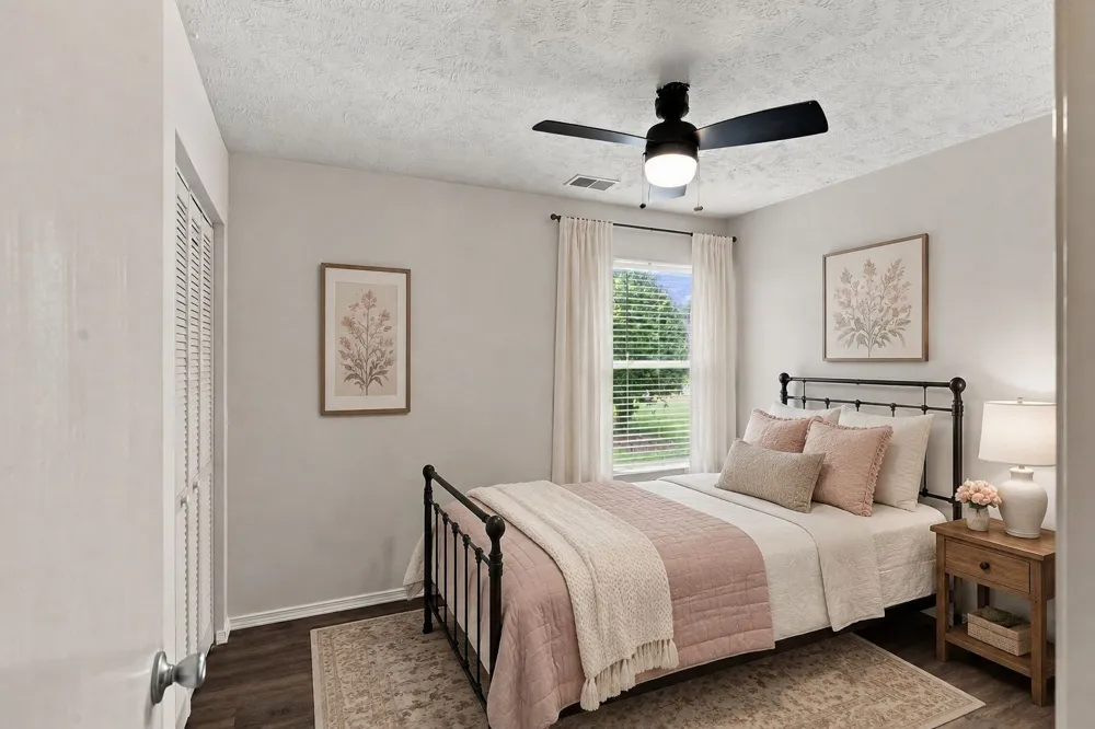 2663 Sutherland Dr Thompsons Station, TN 37179