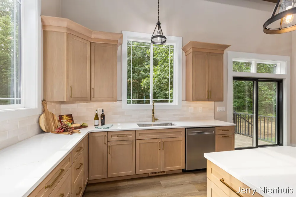 5846 113th Avenue Clyde Township, MI 49450