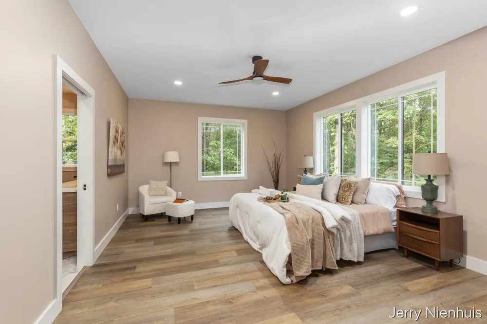 5846 113th Avenue Clyde Township, MI 49450