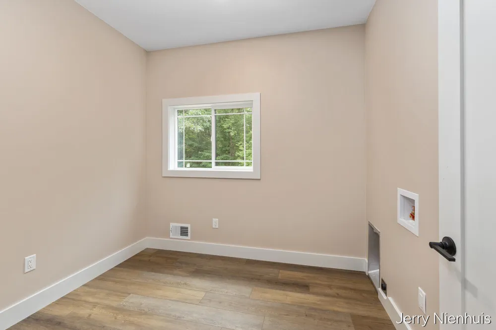 5846 113th Avenue Clyde Township, MI 49450