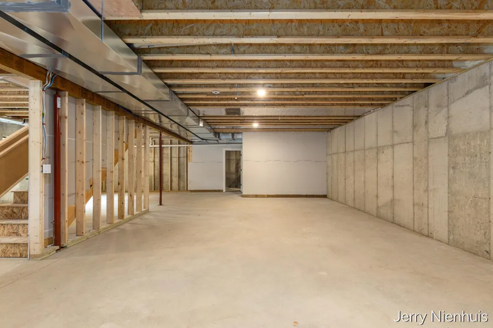 5846 113th Avenue Clyde Township, MI 49450